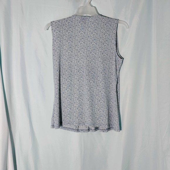 Ann taylor shirt - Picture 3 of 4
